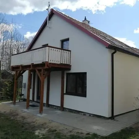 Apartament Marynarski Daire *