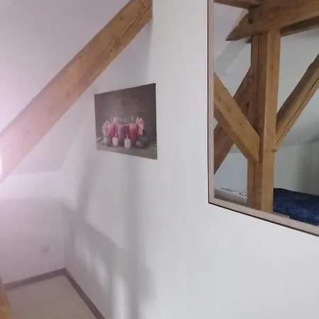 Apartament Marynarski